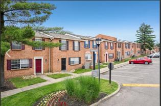12193 Brisben Pl - Photo 1 of 1