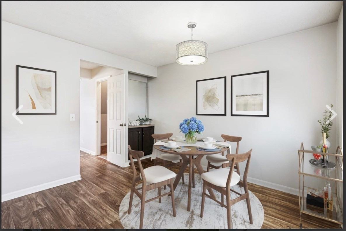 12193 Brisben Pl - Photo 4 of 20