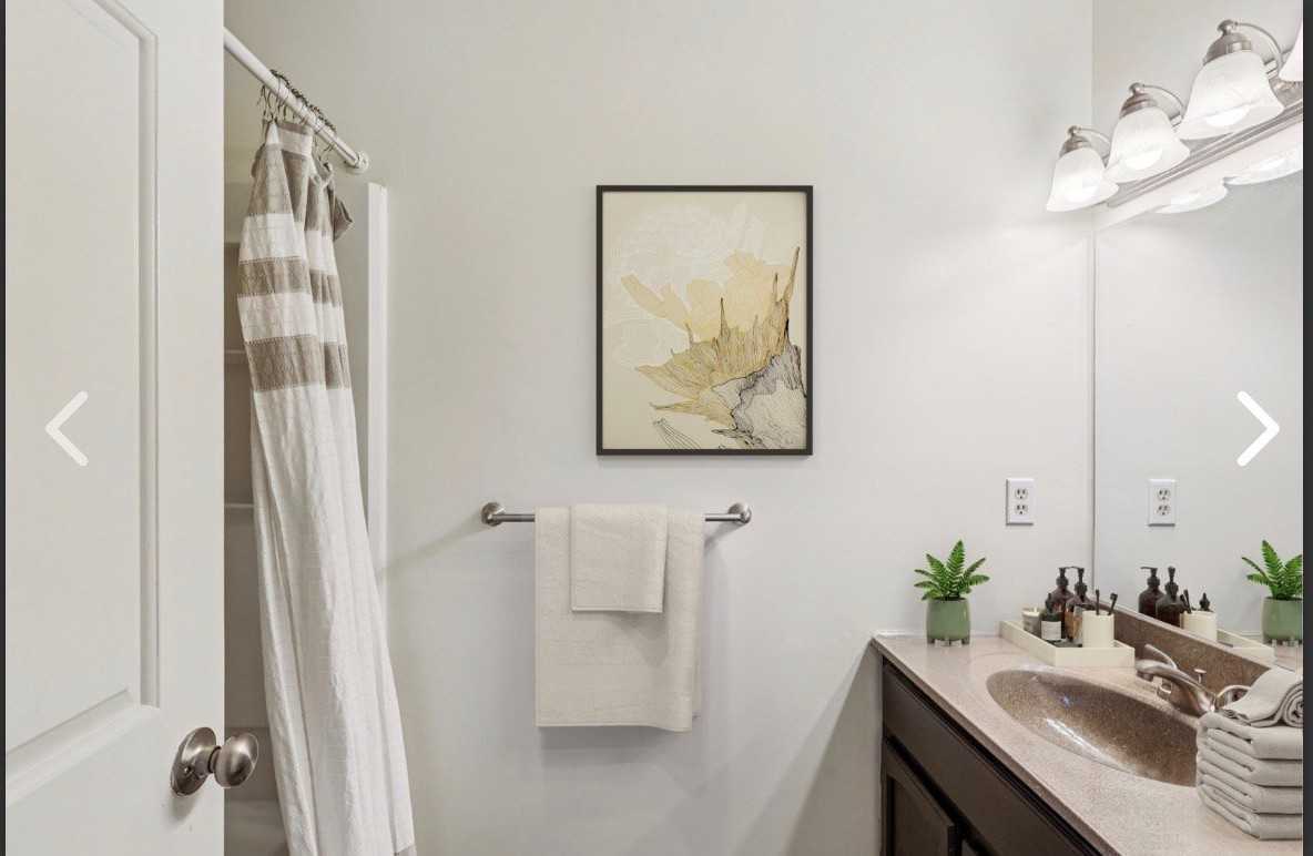 12193 Brisben Pl - Photo 7 of 20