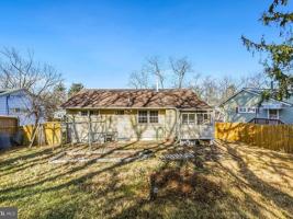 featured image of 1021 Brice Rd