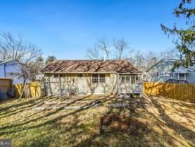 1021 Brice Rd - Photo 1 of 1