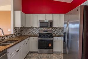 featured image of 4717 Four Lakes Dr
