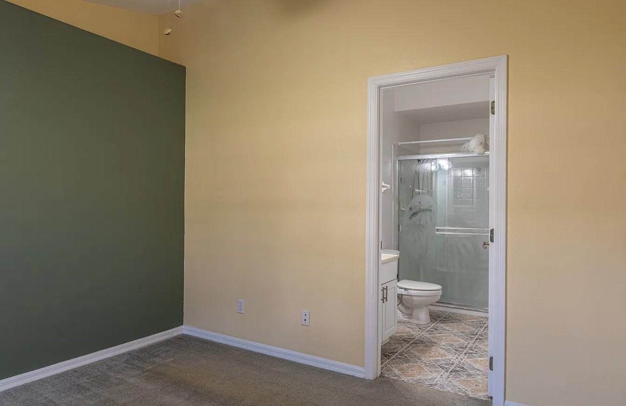 4717 Four Lakes Dr - Photo 7 of 9