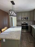 featured image of 83 E Rosemary Ln