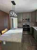83 E Rosemary Ln - Photo 1 of 1