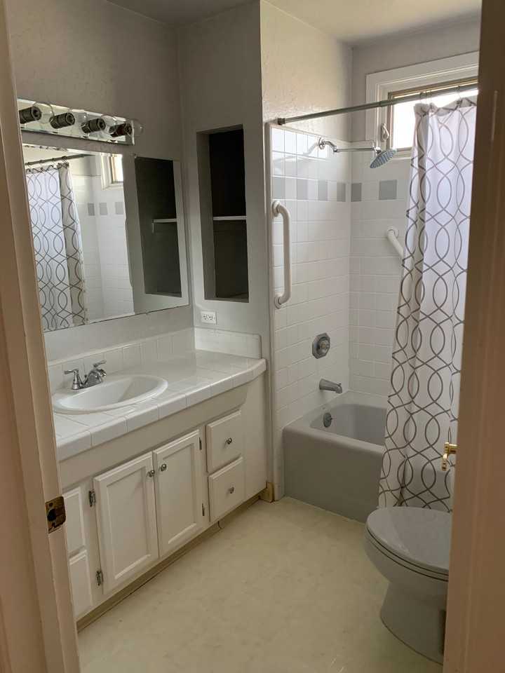 83 E Rosemary Ln - Photo 6 of 10