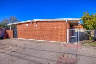 415 E Jacinto St #417 - Photo 1 of 1