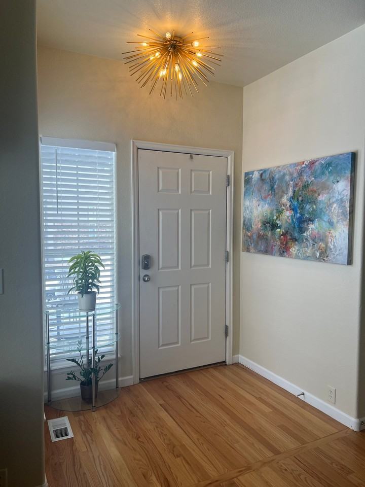 17148 Blue Mist Grv - Photo 3 of 20