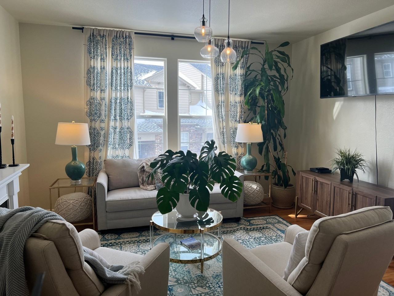 17148 Blue Mist Grv - Photo 4 of 20