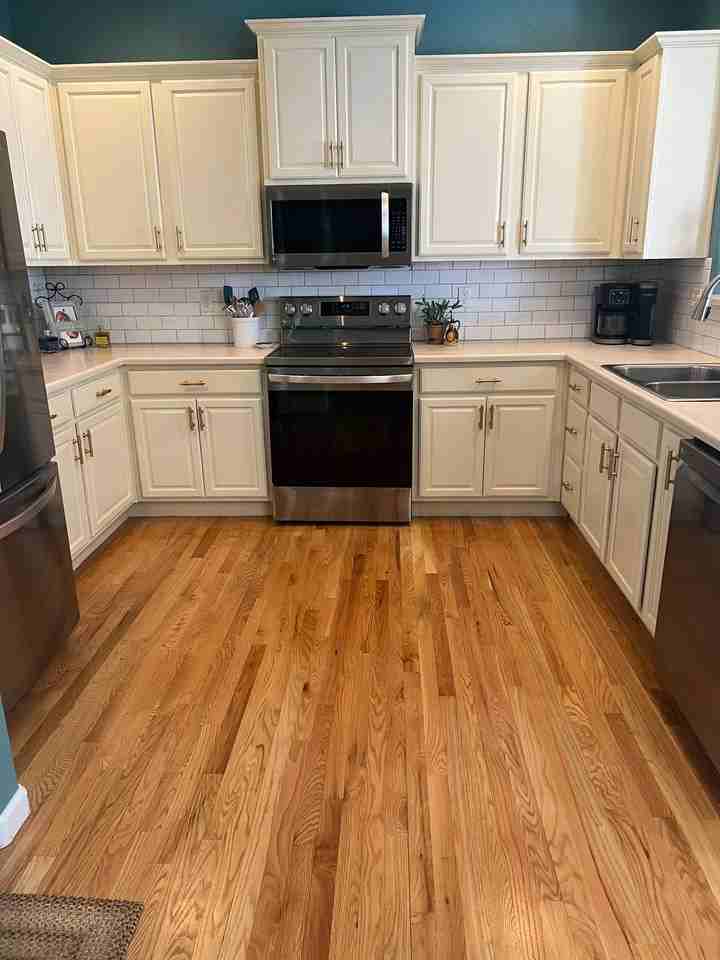 17148 Blue Mist Grv - Photo 5 of 20