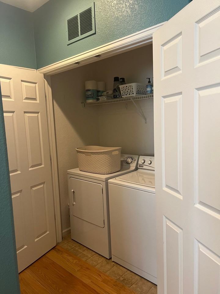 17148 Blue Mist Grv - Photo 6 of 20