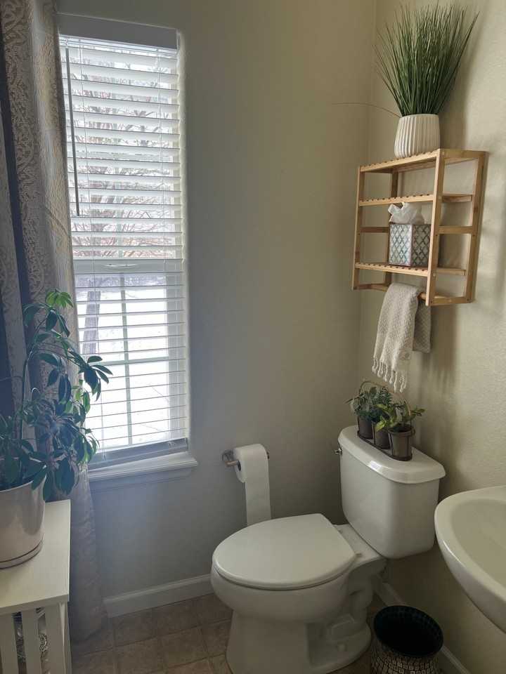 17148 Blue Mist Grv - Photo 7 of 20