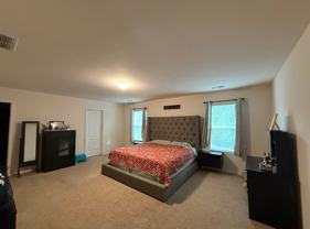 7532 Spring Spruce Ln - Photo 1 of 1