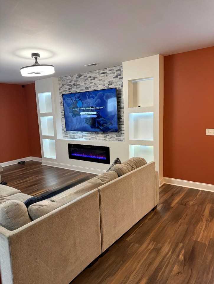 7532 Spring Spruce Ln - Photo 2 of 19