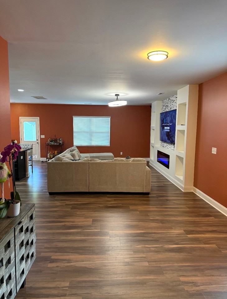 7532 Spring Spruce Ln - Photo 3 of 19
