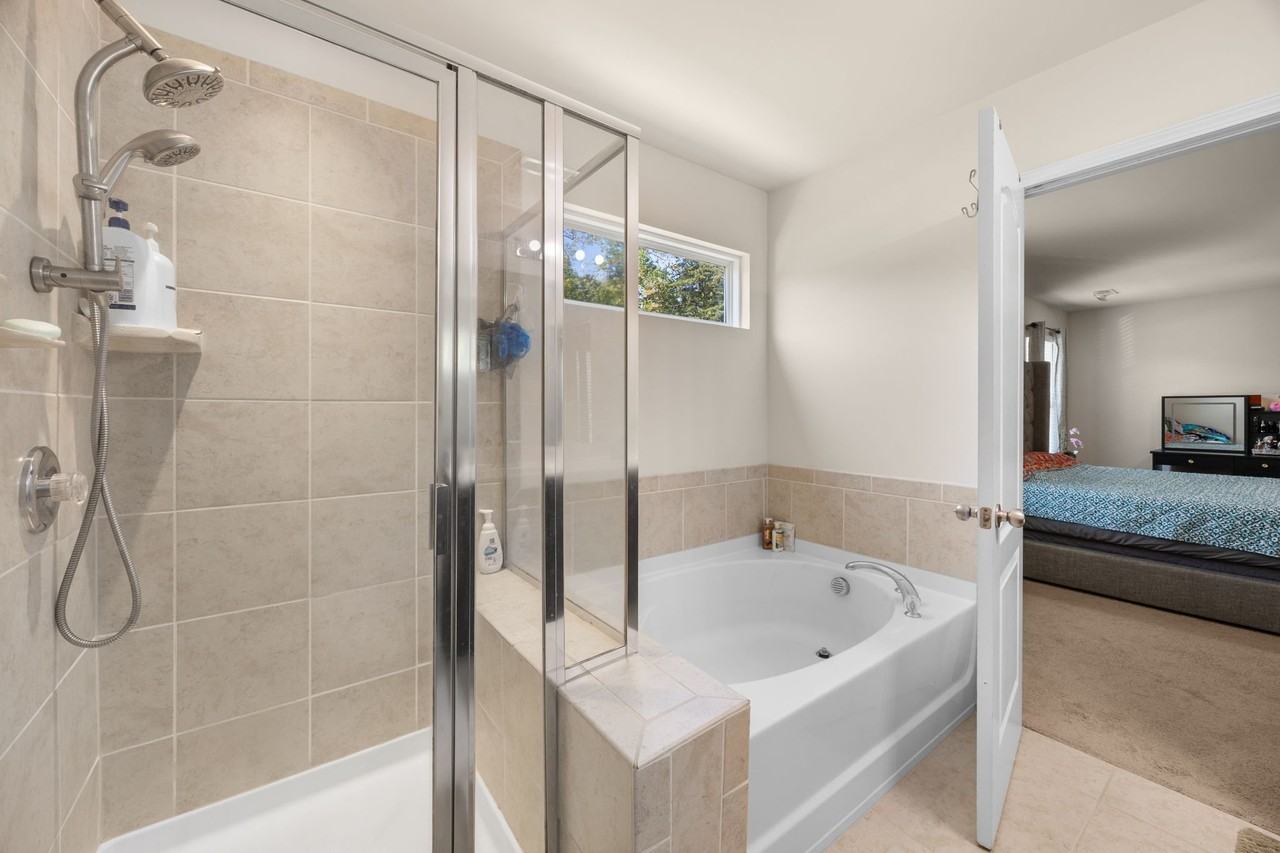 7532 Spring Spruce Ln - Photo 4 of 19
