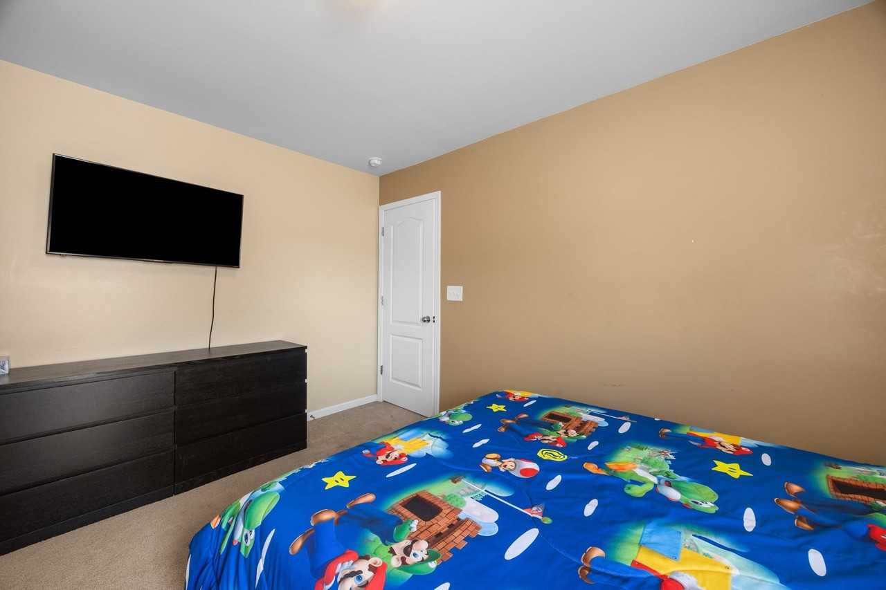 7532 Spring Spruce Ln - Photo 6 of 19