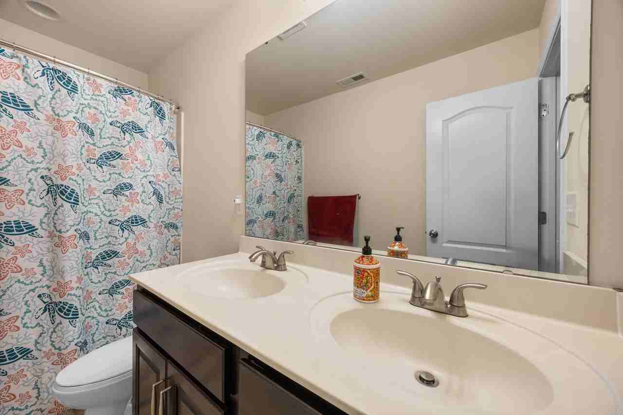 7532 Spring Spruce Ln - Photo 7 of 19