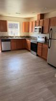 1343 S Monroe St #5 - Photo 1 of 1