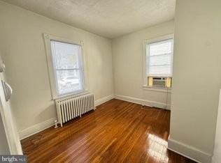 299 Bridgepoint Rd - Photo 5 of 16