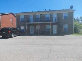 featured image of 4401 Newport Rd #1