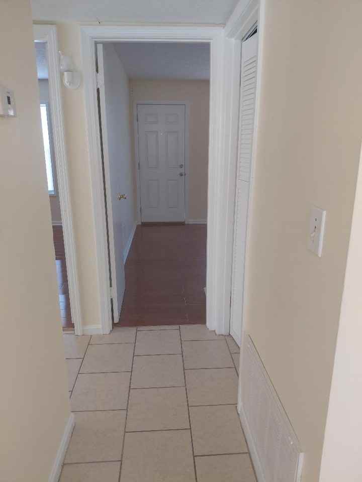 4401 Newport Rd #1 - Photo 7 of 17