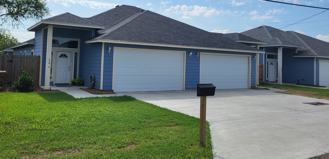 1638 Clare Dr #B - Photo 1 of 1