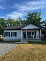 featured image of 130 Poplar Ln