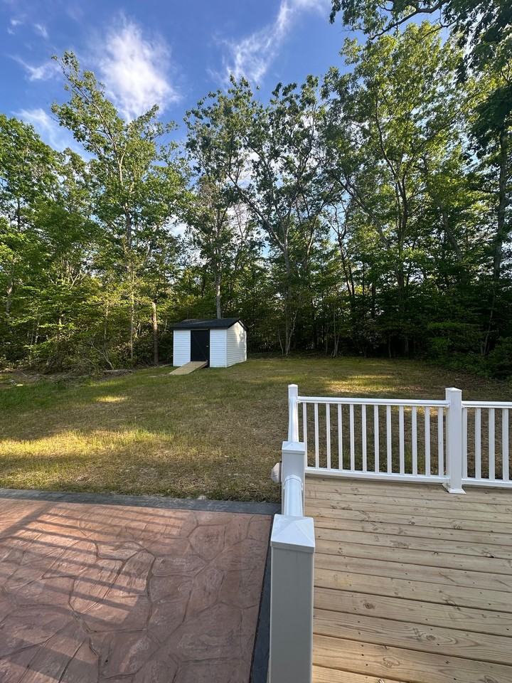 130 Poplar Ln - Photo 2 of 16