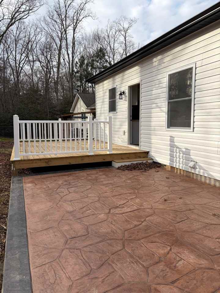 130 Poplar Ln - Photo 6 of 16