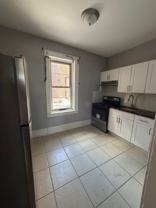 59 Park Ave #131-4 - Photo 1 of 1