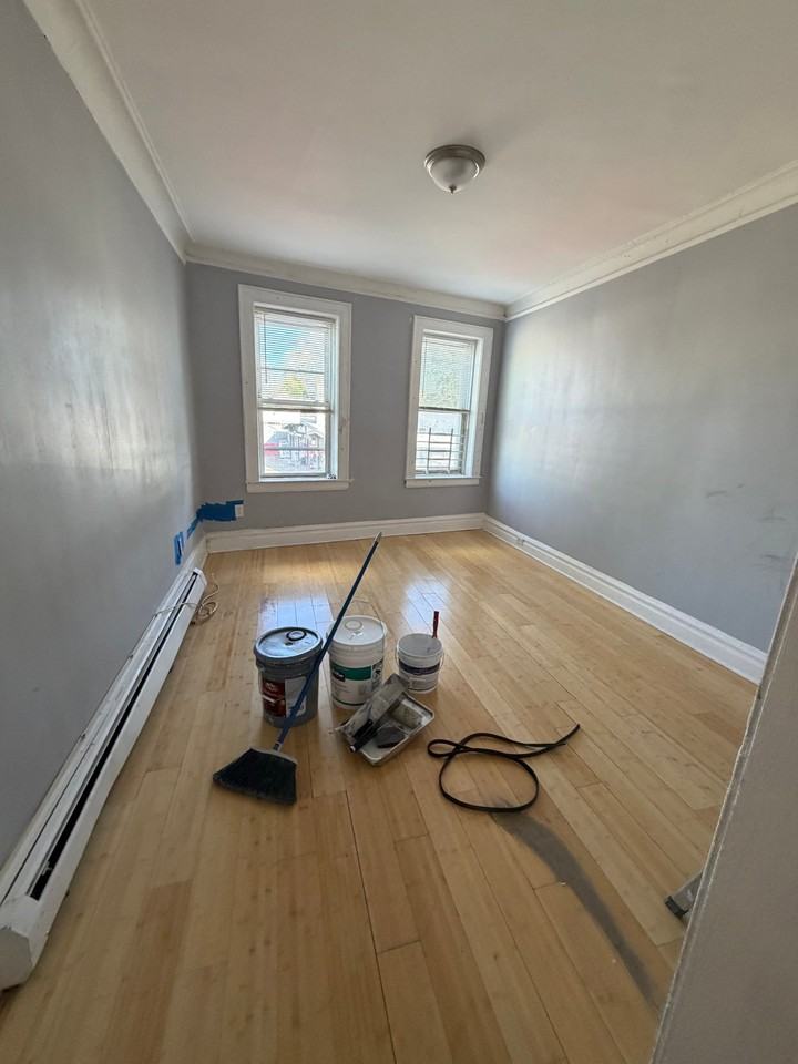 59 Park Ave #131-4 - Photo 2 of 4
