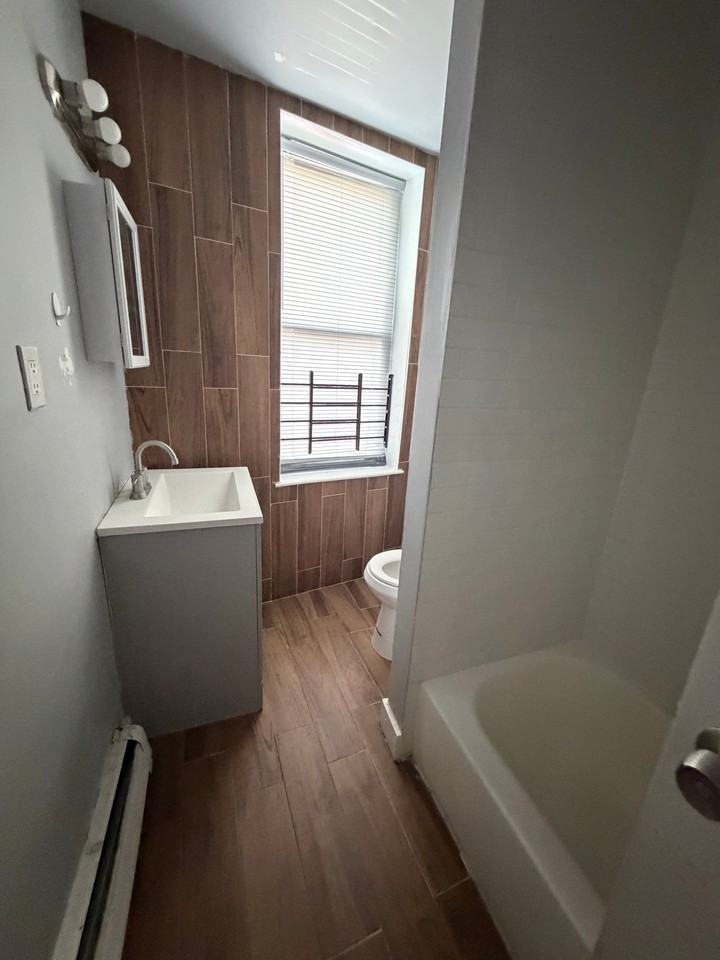 59 Park Ave #131-4 - Photo 4 of 4
