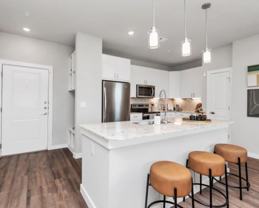 275 Pine Terrace Dr #1103A - Photo 1 of 1