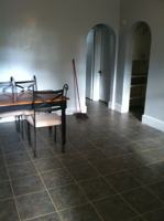 featured image of 626 Cemetery Ave #1