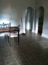 626 Cemetery Ave #1 - Photo 1 of 1