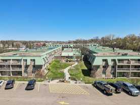 Larpenteur Estates Apartments - Photo 1 of 1