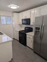 7014 Lanewood Ave #16 - Photo 1 of 1