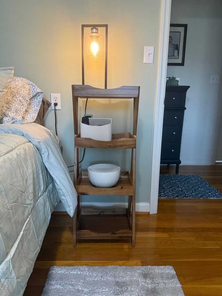 325 Woodside Dr - Photo 5 of 13