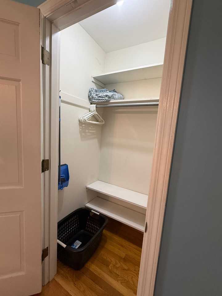 325 Woodside Dr - Photo 6 of 13