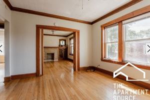 featured image of 3838 W George St #2