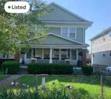 featured image of 4145 Southdixie Dr