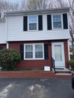 featured image of 117 Sunset Ave