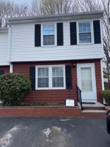 117 Sunset Ave - Photo 1 of 1
