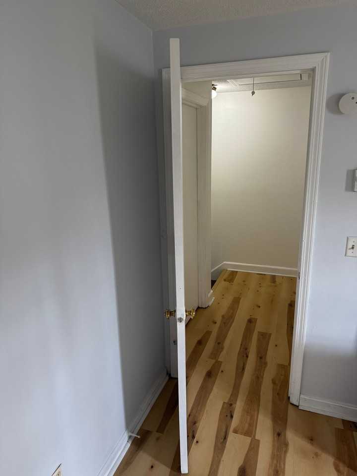 117 Sunset Ave - Photo 4 of 7