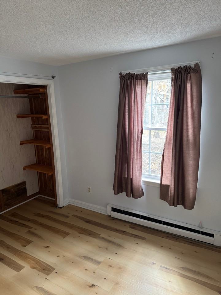 117 Sunset Ave - Photo 5 of 7