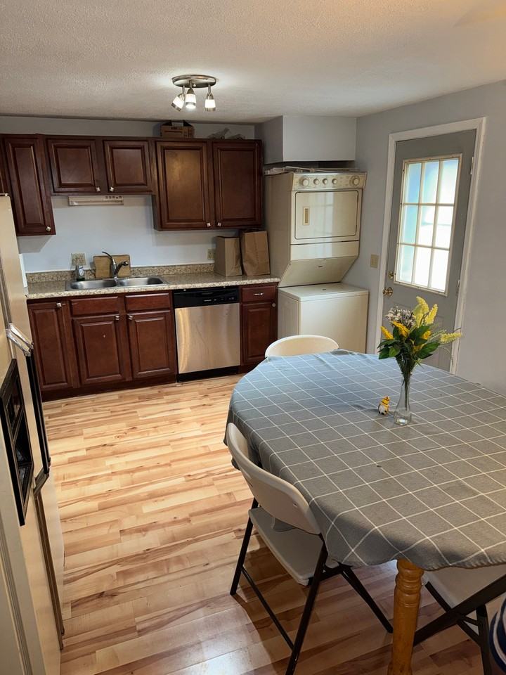 117 Sunset Ave - Photo 6 of 7