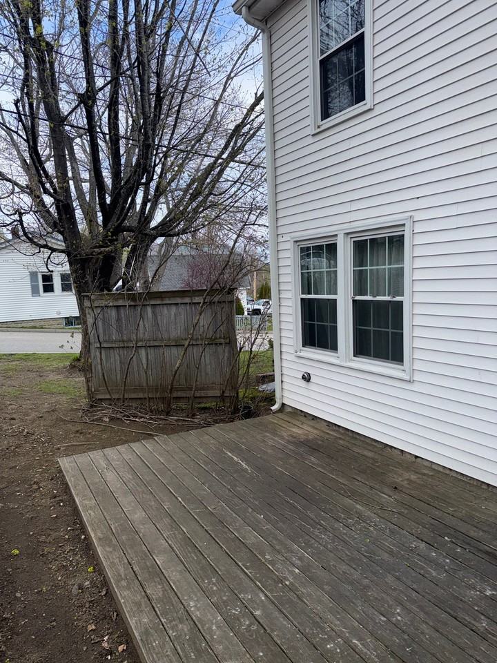 117 Sunset Ave - Photo 7 of 7