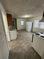 66 Knox St #2 - Photo 1 of 1