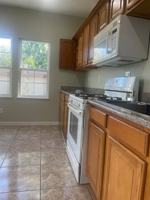 featured image of 310 Snow Flake Way